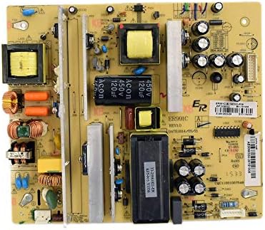 RCA AE0050324 Power Supply / LED Board - Thumbnail 3
