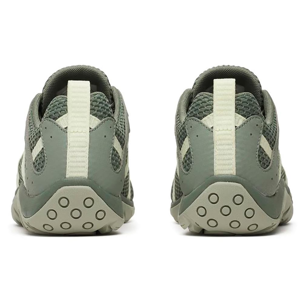 Merrell Maipo 3 Aerosport Buty do chodzenia męskie