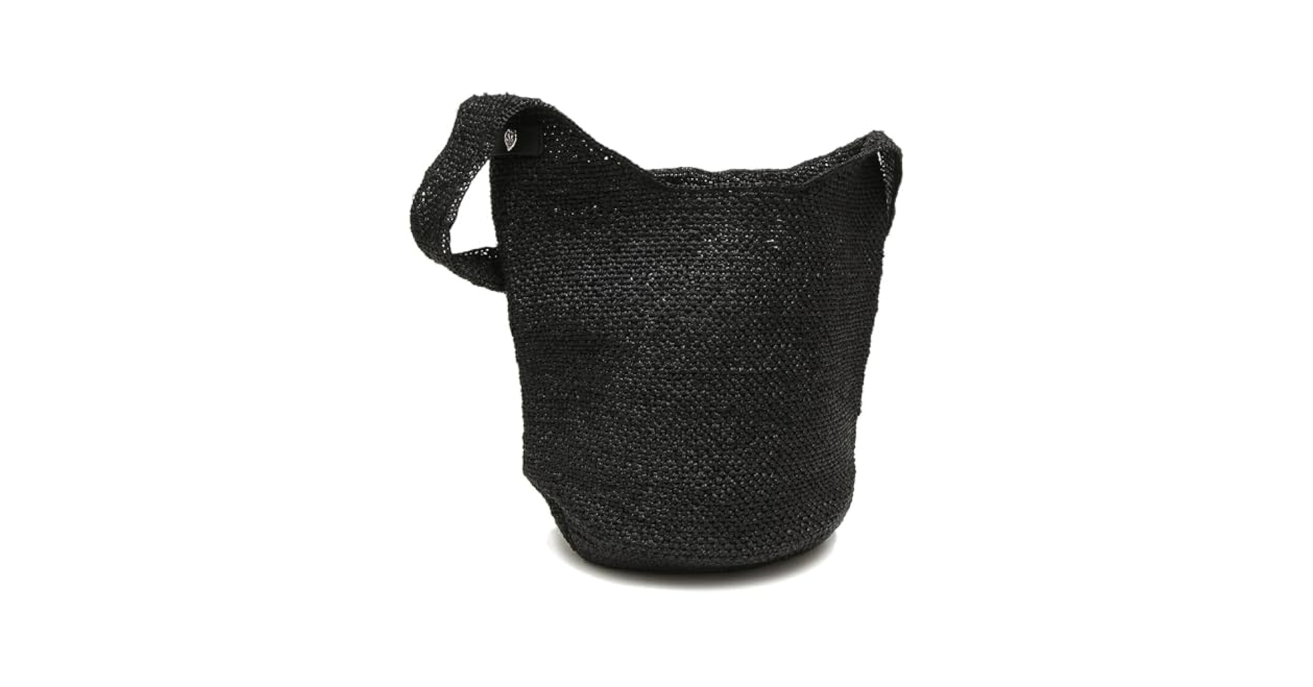 ☆美品　ヘレンカミンスキー　ショルダーバッグ　 Carillo ☆ Carillo S(カリッロ エス)｜【公式】ヘレンカミンスキー