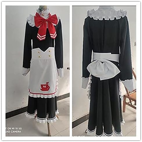 ♯Iln18KZめだかボックススイング3全6種 ♯Iln18KZめだかボックス