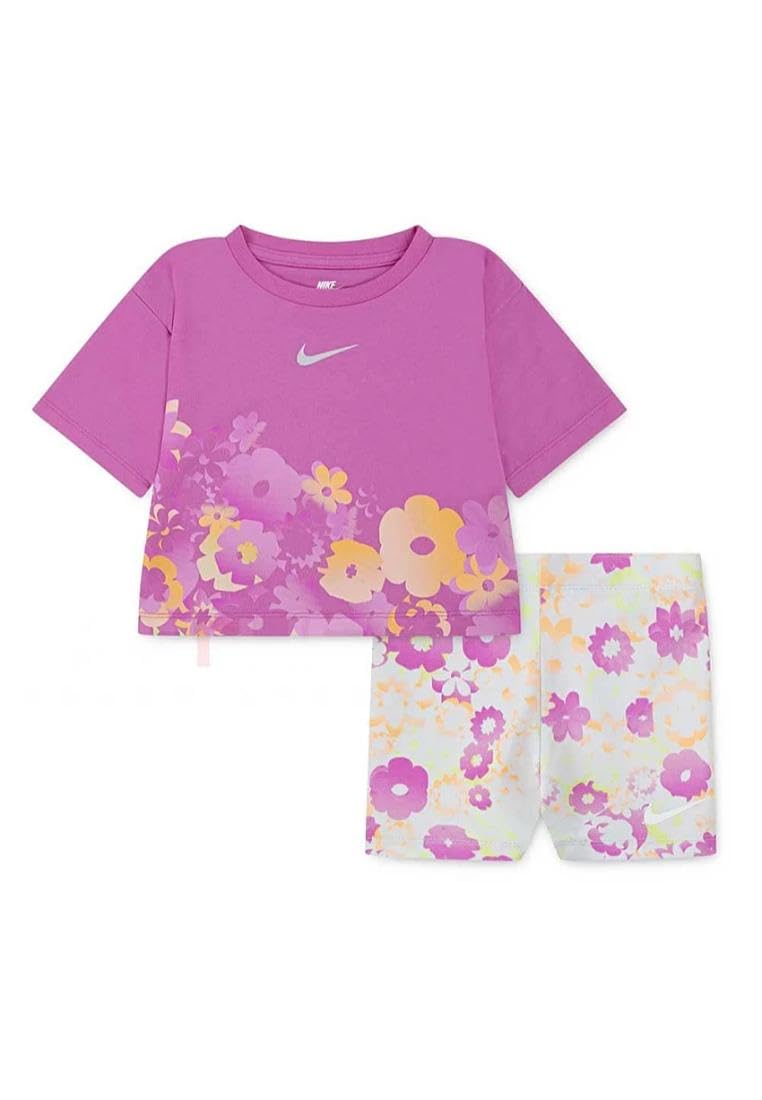 Nike Unisex Adult Shirt