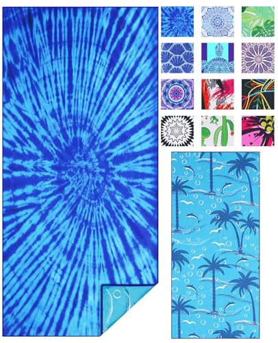 yʂ̔ r[`^I }CNt@Co[̑^ Tht[^INCbNhC^IsLvv[XCr[`ANZT[xɕKiMtg