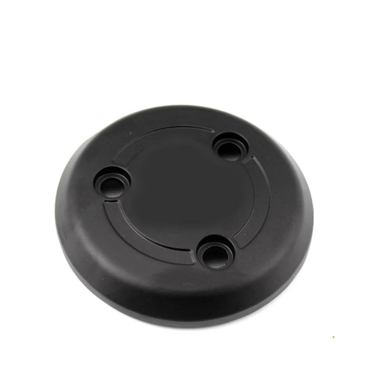 Cubierta del Estator del Motor del Cárter Derecho De Aluminio De Motocicleta para CBR919 1996 1997 1998 1999
