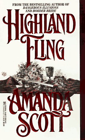 Highland Fling