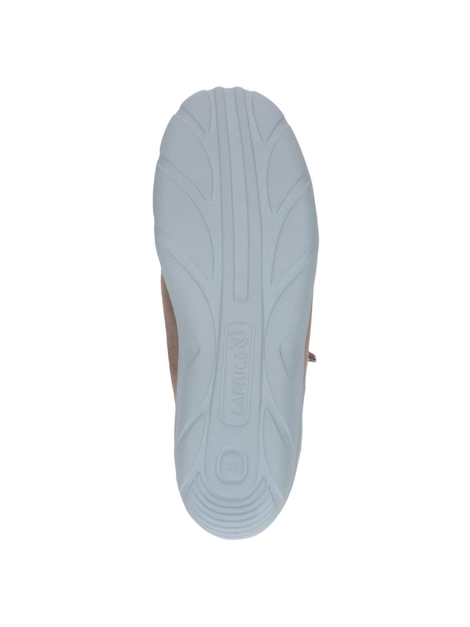 CAPRICE Kobiety Caprice Damen 9-23305-44Adidasy