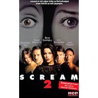 Scream 2