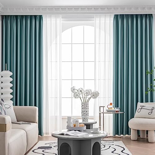 ՌJ[e 1Ռ  fM ۉ h h d؂J[e ȃGl ډB n J[e ډB CՒf 1.5{q_ WX^[tbNt Q  q[ rOp   op n [Ă I[_[ 