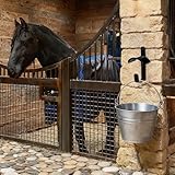 Zoom IMG-1 ganci per finimenti base di Zoom IMG-1 ganci per finimenti base di