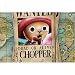 MAYL One Piece, 1000 Pezzi di Puzzle for Adulti Puzzle di Legno, Un Grande Regalo for Killing Time And Fun (Un Pezzo di -Tony Tony Chopper Wanted)