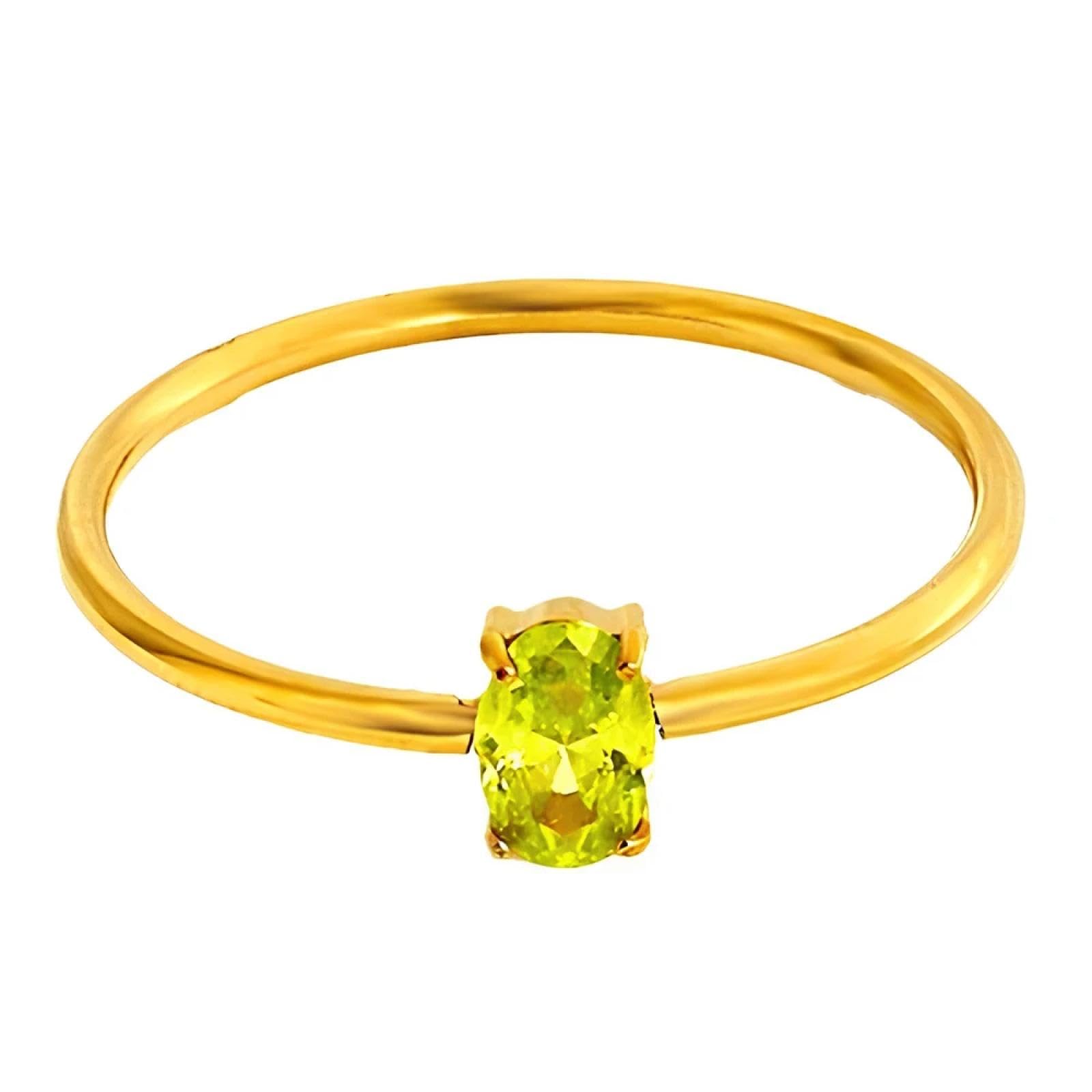 Ring Ringe Damen Bijouterie Herren Colorful Stone Promise Rings for Mens Wedding Bands Women's Jewellery