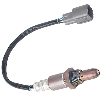 Amazon.com: DOSKJOK 234-9012 O2 Oxygen Sensor Air Fuel Ratio