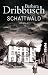 Image of Schattwald: Roman