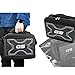 Bolsa Interior Vario para R1200GS LC BMW R 1200GS LCR1250GS Adventure ADVF750GS...