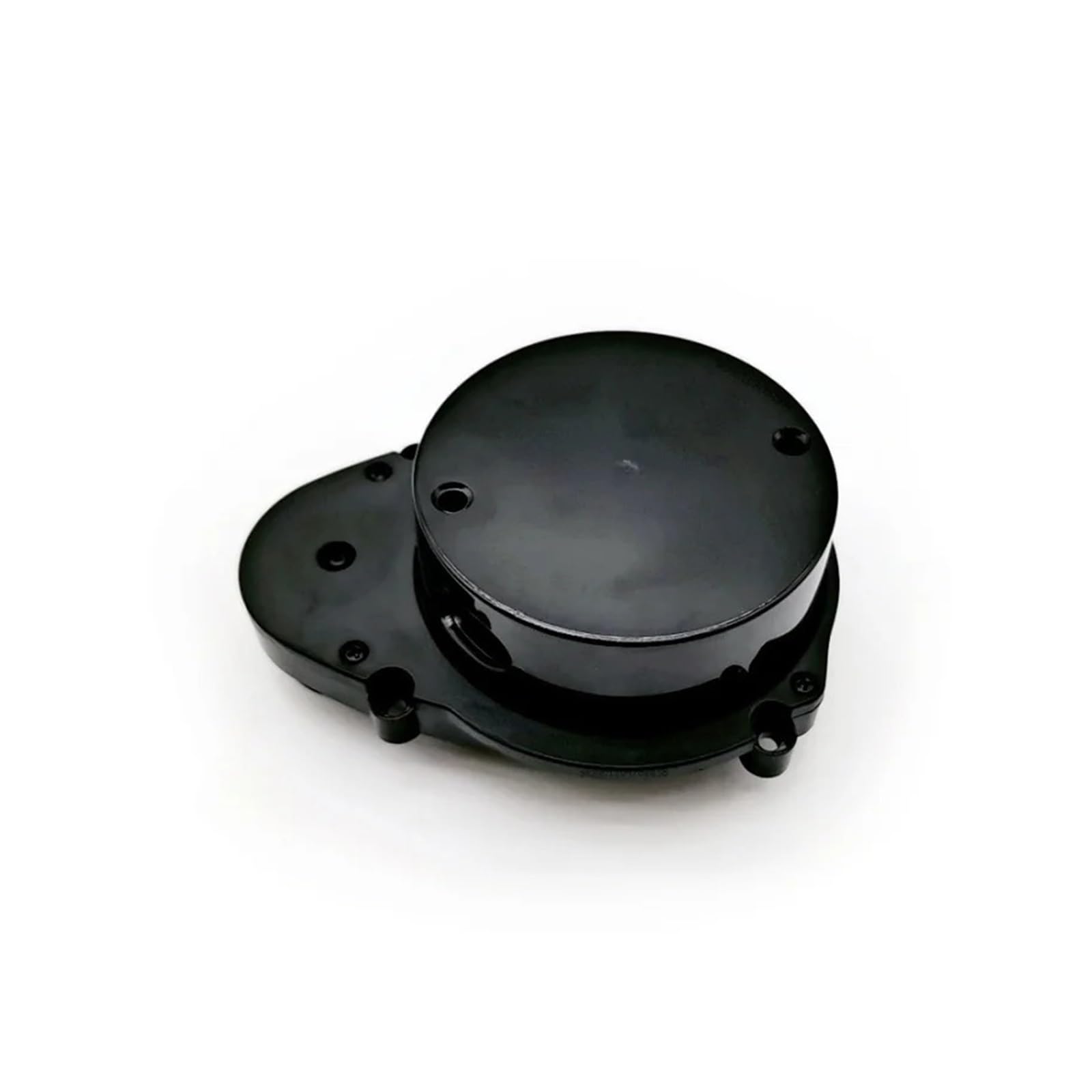 Pshseflrd Grey Distance Sensor Robot Vacuum Cleaner Spare Part Accessories,Compatible For Dreame Lds L10 Pro