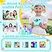 Imagen de Yidoroye Camara Fotos Infantil Instantaneas,2