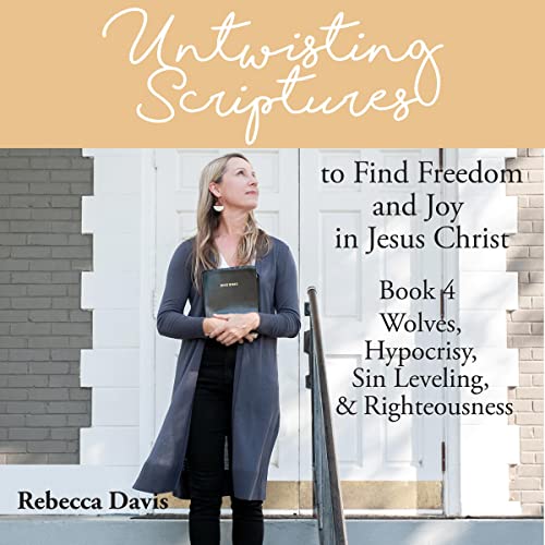 Start The Full Audiobook That Keeps Curious Minds Hooked.