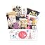 Mie Prefecture ( Size L )