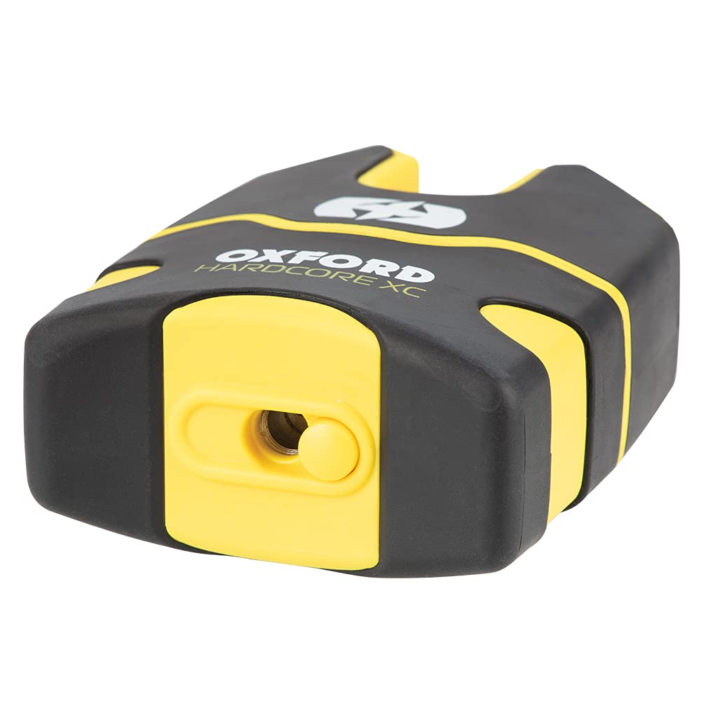 OXFORD LK172 Cable antirrobo