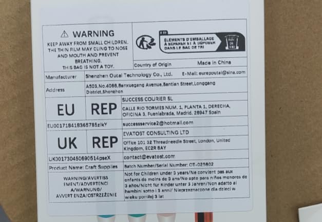 6Pcs/Set 4.75x6/6.5x8.5inch Multi-Use Non-Slip Sticky Mats Fit In Stamp Positioning Tool Set,Photopolymer Grip Mat With Printed Guides In Placeholding Stencil In Place Crafts Scrapbooking Fixed Mat