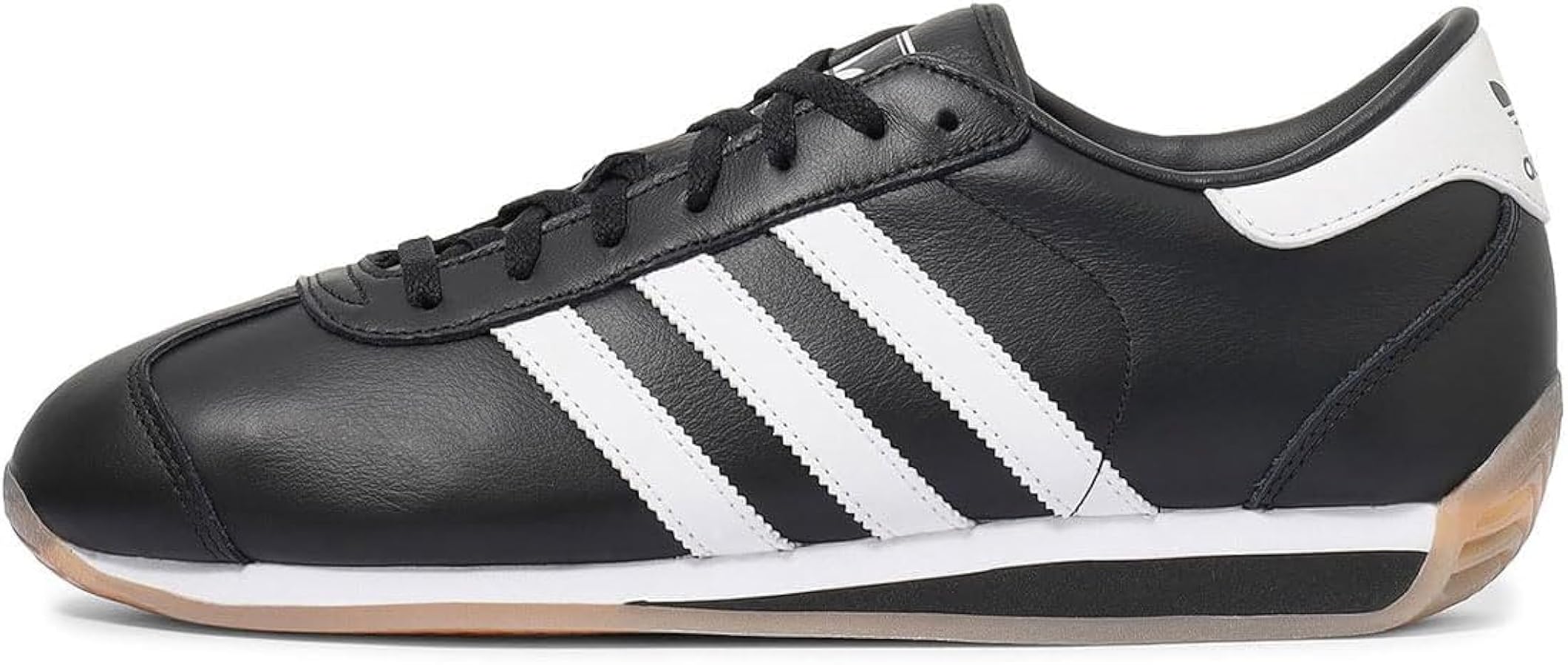 51T7CJ8ASoL._UY900_.jpg 51T7CJ8ASoL._UY900_.jpg