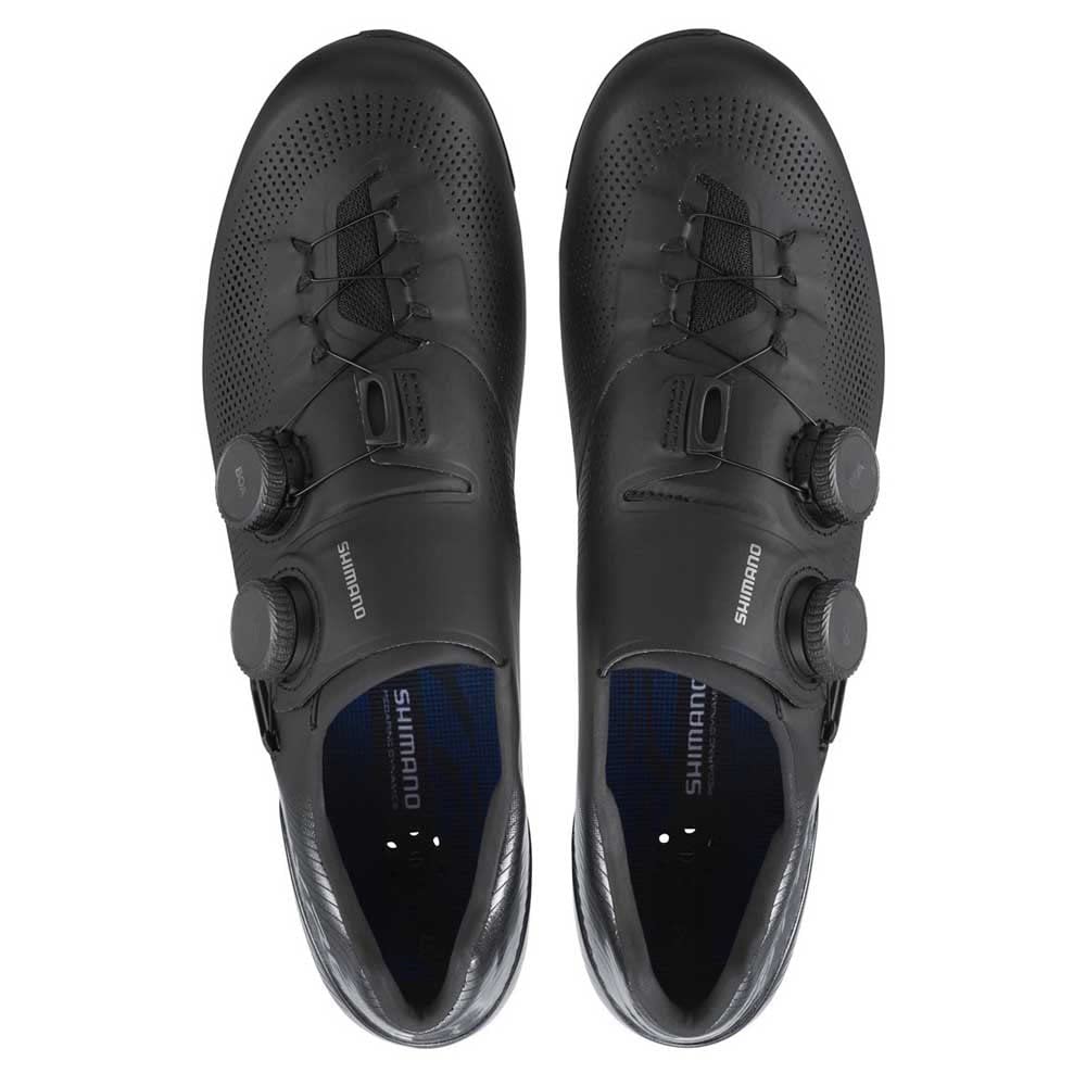 SHIMANO Unisex Sh-rc903 ShoesCycling Shoe