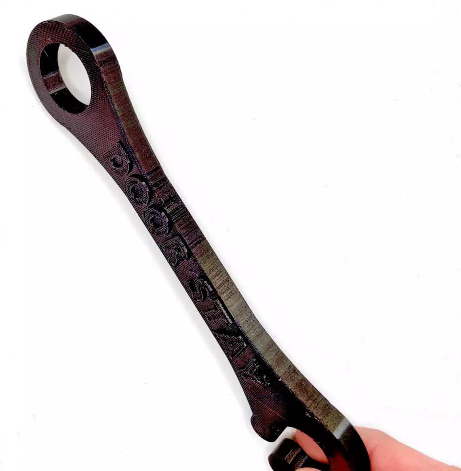 Door Stay®, Hold Open Patio Door Holder, French Door Stay Restraint, for Cats & Dogs, Ventilation Aid - Image 4
