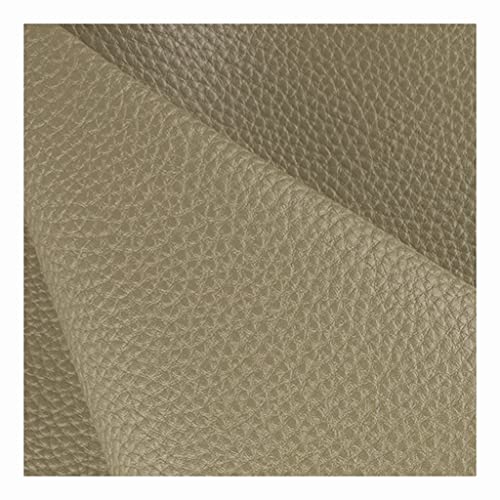 Simili cuir effet daim de qualité supérieure pour finitions d'ameublement