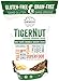TigerNut Raw Granola - Variety 2-Pack