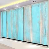 Papier Peint Intissé: Nos peinture murale sont fabriquées à partir de nouveaux matériaux non tissés, inodores et imperméables. haute résistance à la lumière, pas de décoloration, excellente ténacité et toucher. le matériau non tissé robuste ne s'étire pas et ne se déforme pas et offre une certaine isolation phonique! Les papier peint peuvent parfaitement couvrir les petits défauts du murs