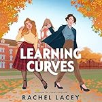 Cover of Learning Curves