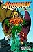 Read Online Aquaman: Time and Tide Epub