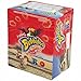 Bubbaloo Strawberry Flavour Bubble Gum - 60 Pack