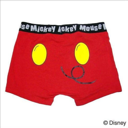ご予約品 Disney ディズニー ミッキー ボクサー パンツ ボクサーパンツ Www We Job Com ご予約品 Disney ディズニー ミッキー ボクサー パンツ ボクサーパンツ Www We Job Com