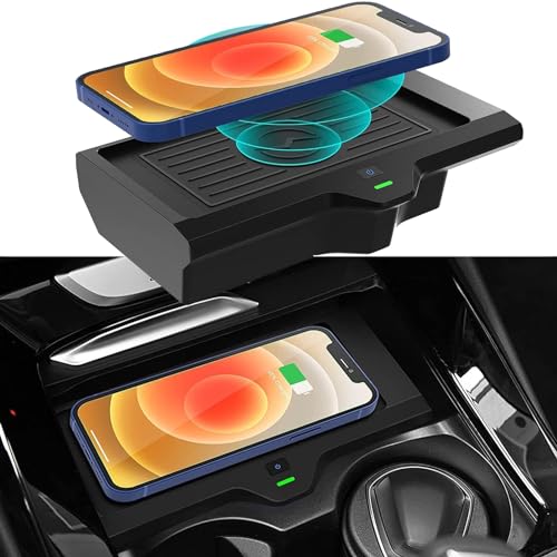 ԍQi CX[d bmw x3 g01 2022 2021 2020 2019 2018 x4 2022 2021 2020 2019 Z^[R\[ANZT[plƌ݊A15w qi [d usb qc3.0 |[gJ[ANZ