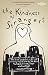 The Kindness of Strangers (Lonely Planet Travel Literature)