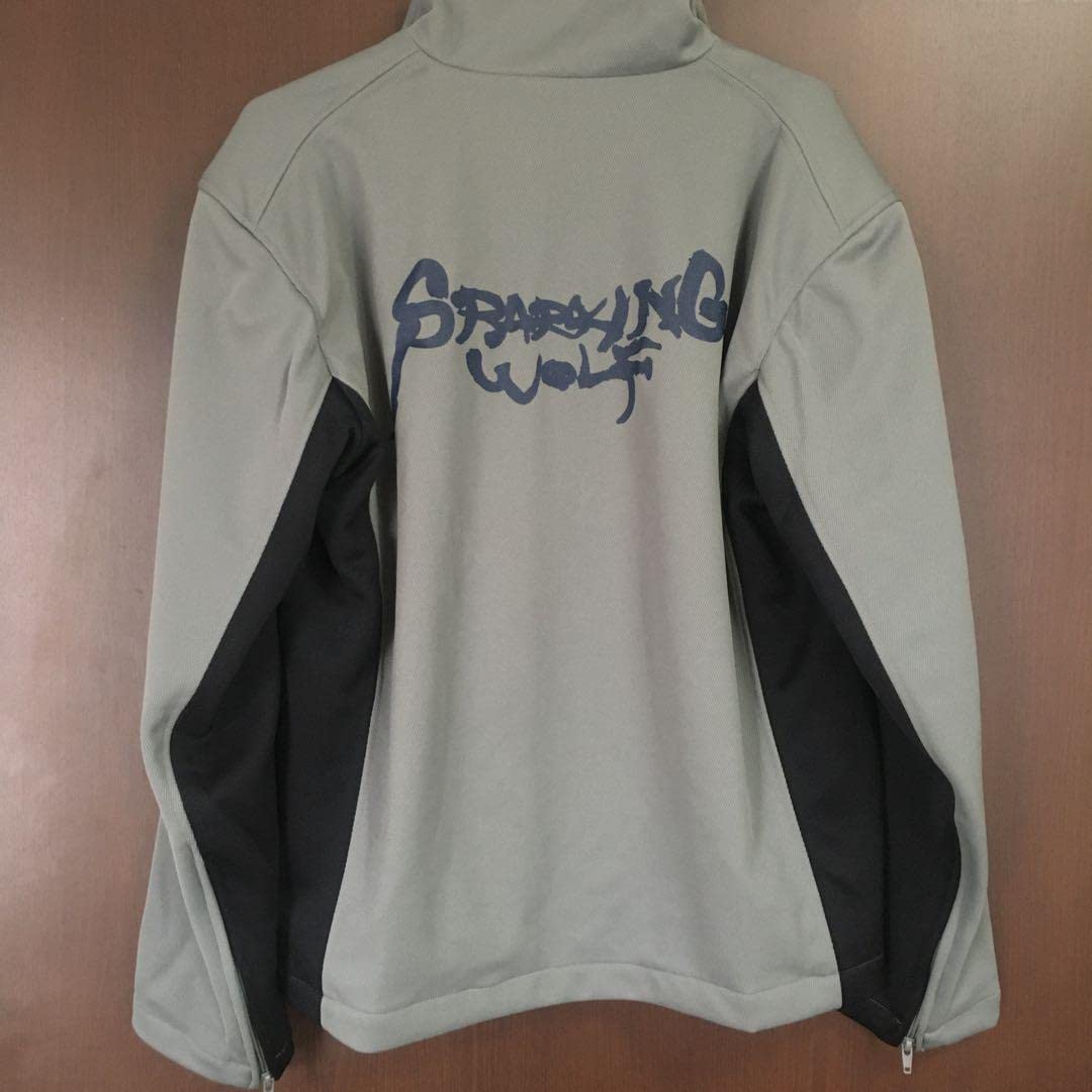 百獣戦隊ガオレジャー・東映ヒーローネット・ガオシルバー・L