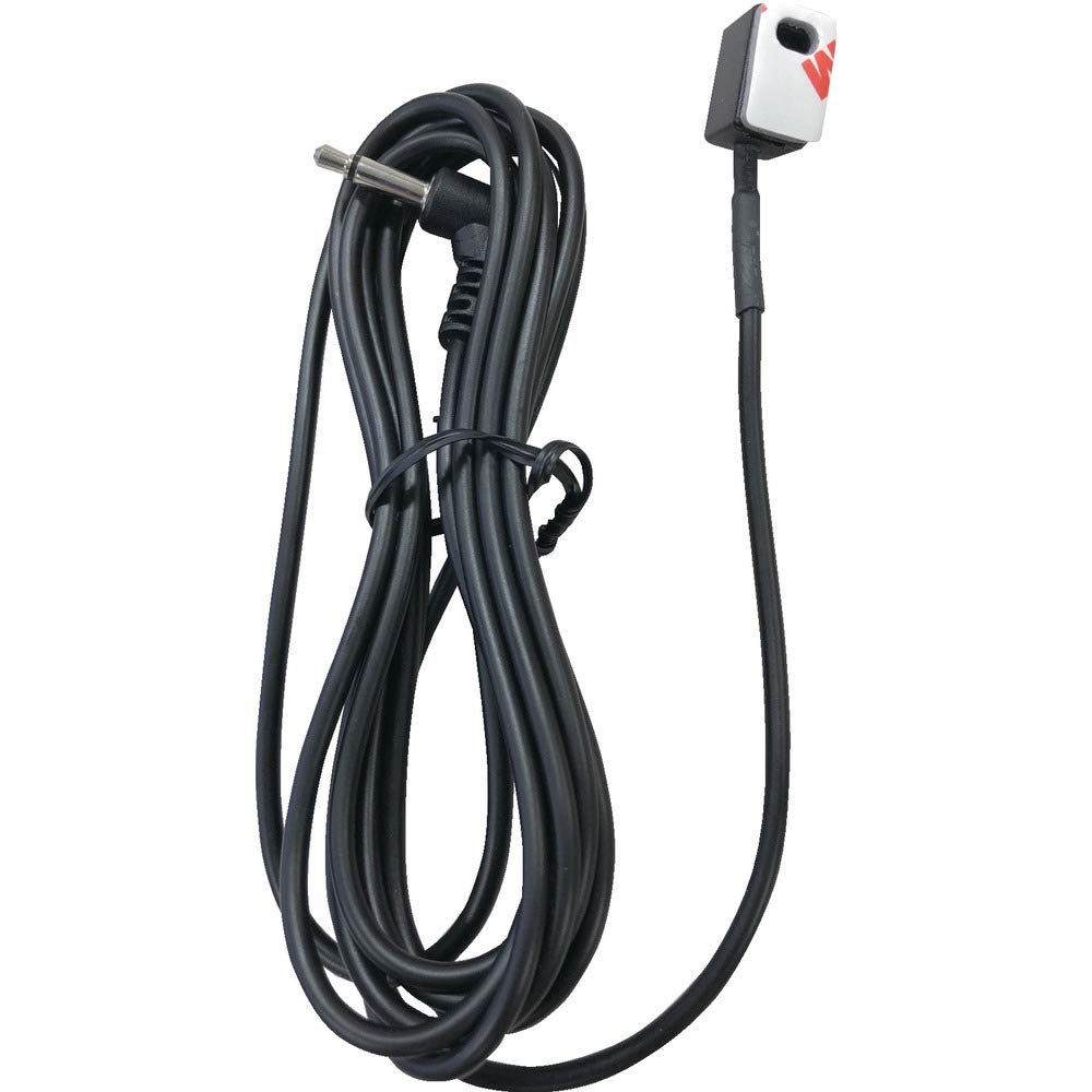 TruscoHSC-1.8 Yobel Watch Light Sensor Cord 6.9 ft (1.8 m)