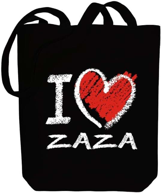 Amazon.co.uk zaza bags