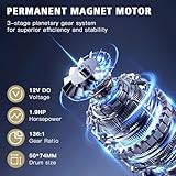 TEENO B0FGX9RXQC lato 4