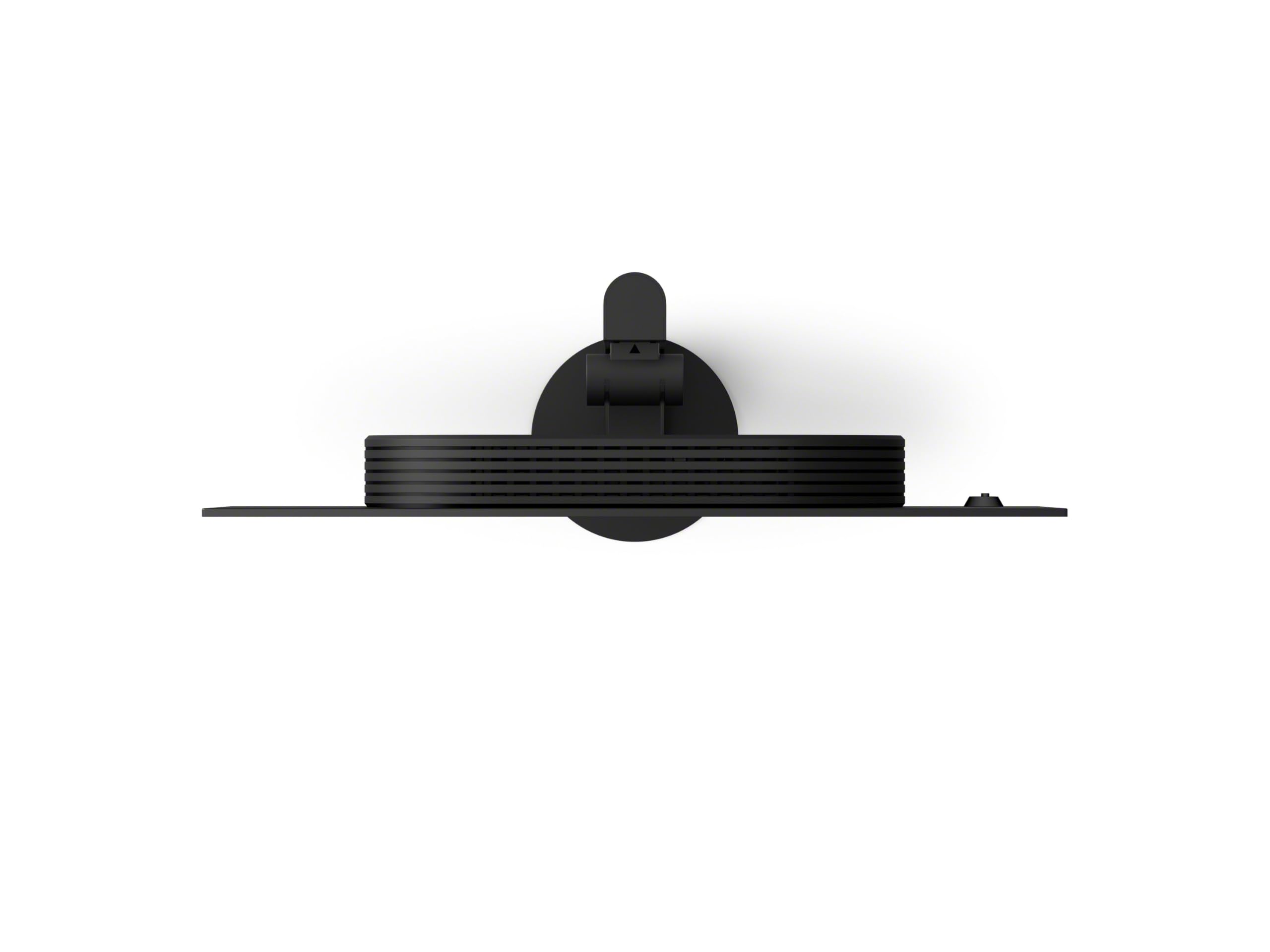Sony INZONE M10S II Monitor Gaming OLED QHD da 27": 1440p, 540 Hz, 0,02 ms GtG, DCI-P3 99,5%, G-Sync, VRR, sviluppato con Fnatic, 1500 nit, DisplayPort 2.1-2 x HDMI 2.1 - PC, PlayStation 5