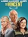 St. Vincent