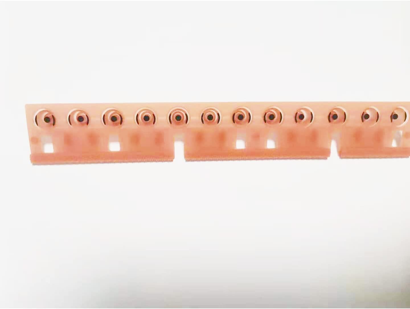 5pcs Key Contact Rubber Button Pad For Electric Piano Yamaha PSR-S710 S750 S770 S910 S950 S970 S975 PSR-1000 2000 3000