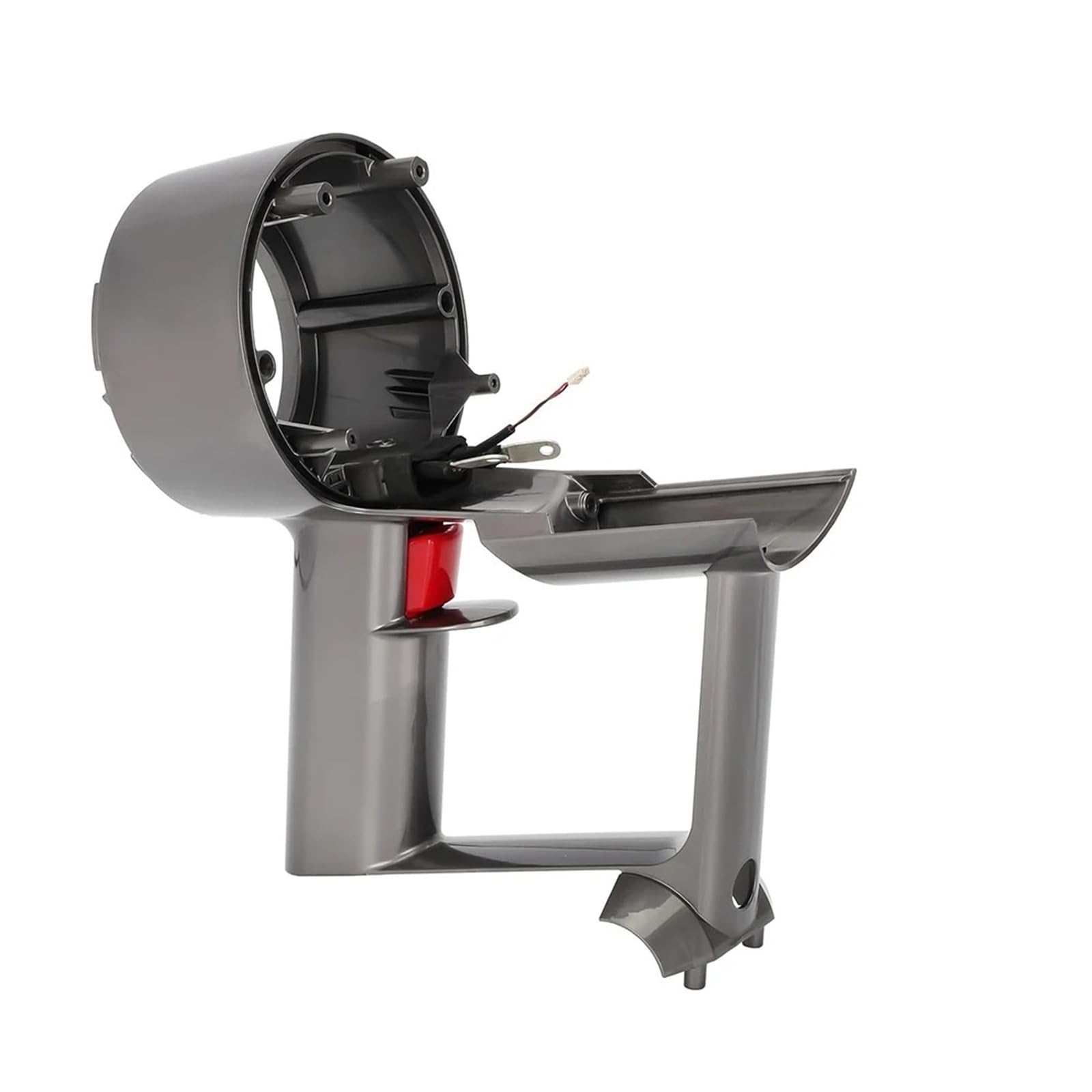 Guscio For Impugnatura Sottovuoto, Compatibile Con Dyson, V11 SV14 Animal