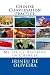 Chinese Conversation Practice: My Daily Routine in Chinese (Volume 1) (Chinese Edition)
