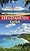 Produktbild Kreuzfahrten Karibik