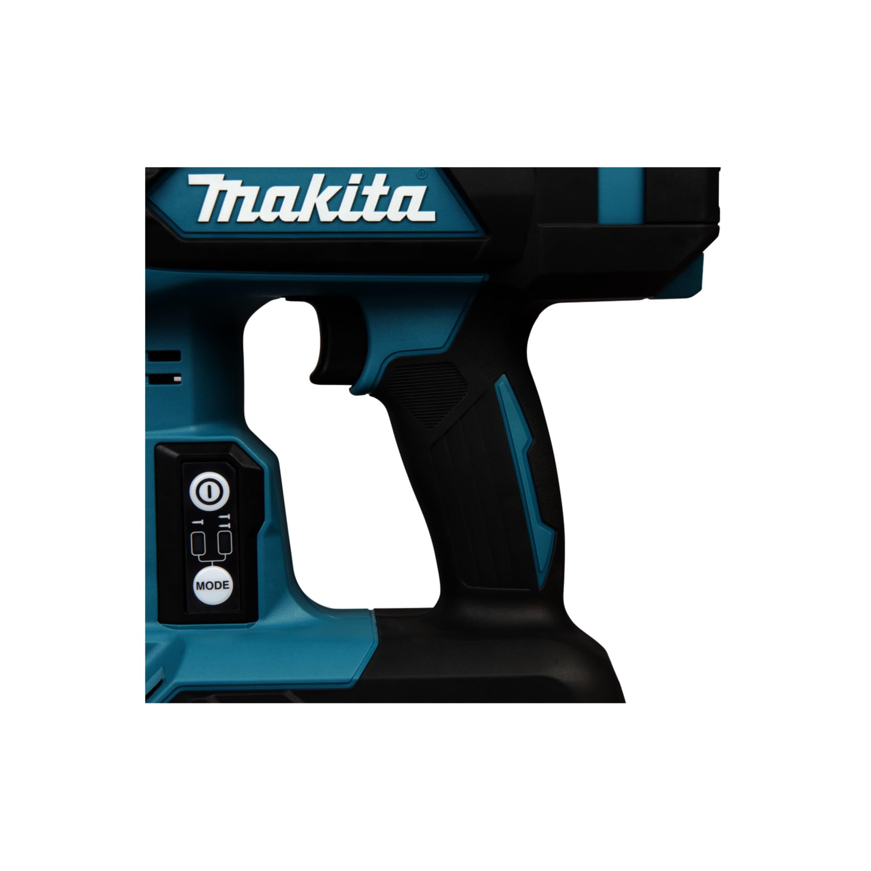 Makita DST630Z Akku-Tacker 18V