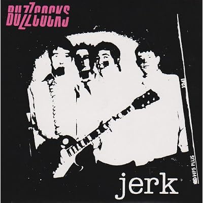 Jerk