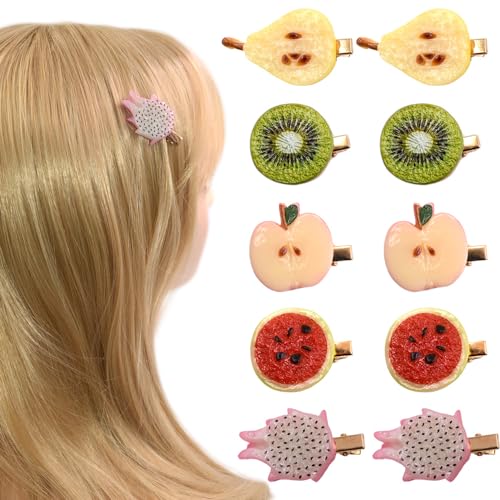 ʔ͑t[cvgwANbv5g AbvAAs^ALECAXCJ fB[X K[Y wAANZT[AS