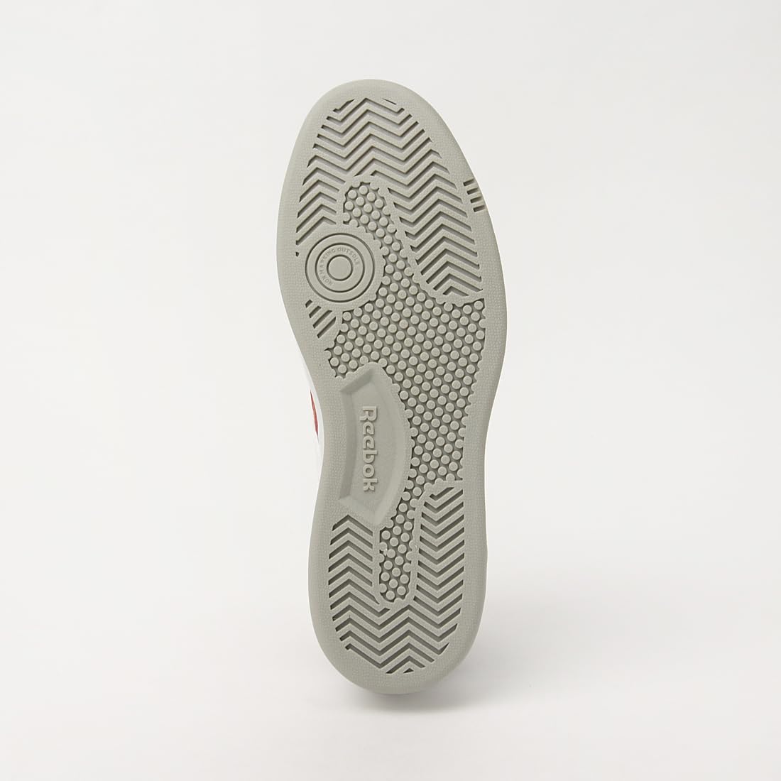 Reebok Match Prime V2 Scarpe da ginnasticaUomo