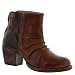 Bed Stu Women's Arcane Boot